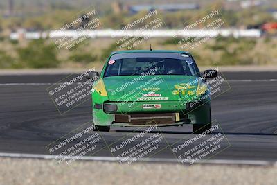 media/Nov-12-2022-Nasa (Sat) [[1029d3ebff]]/Race Group B/Warm Up Turn 11/